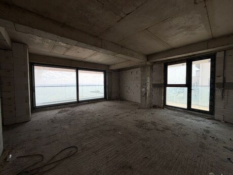 6-комнатная квартира, 395 м², Sabah Residence: 1 550 000 ₼ 4