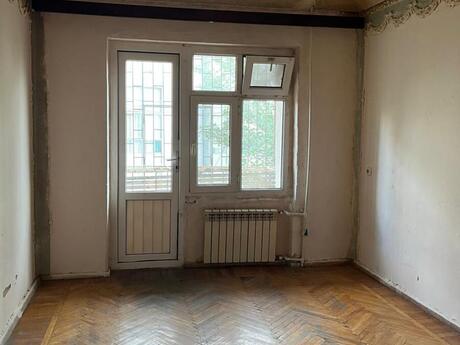 Объявление №6159749 - Баку, Низаминский  р., 2-комн., 80 м², 4/5 этаж