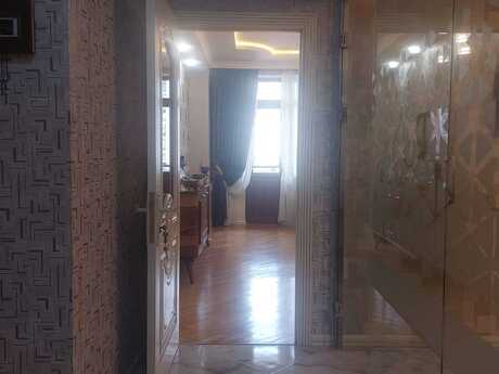 2-room apartment, 90 m², 28 May: 255 000 ₼ 5