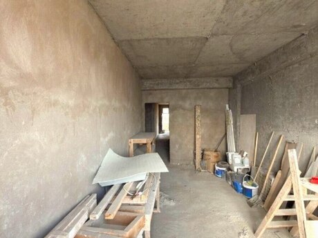 4-комнатная квартира, 150 м², 28 May: 391 000 ₼ 5