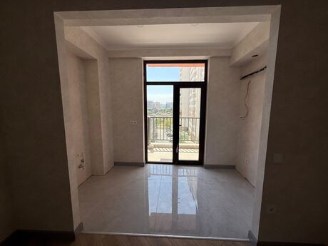 Elan №6159848 - Bakı, Dərnəgül m., 2 otaqlı, 62 m², 6/15 mərtəbə