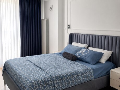 Elan №6159788 - Bakı, Nərimanov r., 2 otaqlı, 75 m², 8/17 mərtəbə