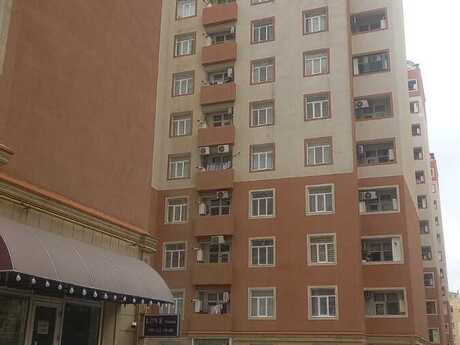 Sumqayıt