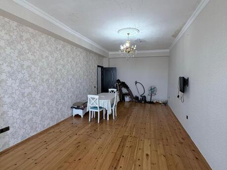 2 otaqlı mənzil, 93 m², Həzi Aslanov: 195 000 ₼ 2