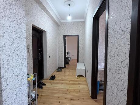 2 otaqlı mənzil, 93 m², Həzi Aslanov: 195 000 ₼ 5