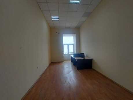 Obyekt - İçəri Şəhər m. - 290 m²