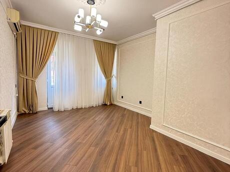 2-room apartment, 70 m², Yeni Yasamal: 158 000 ₼ 2