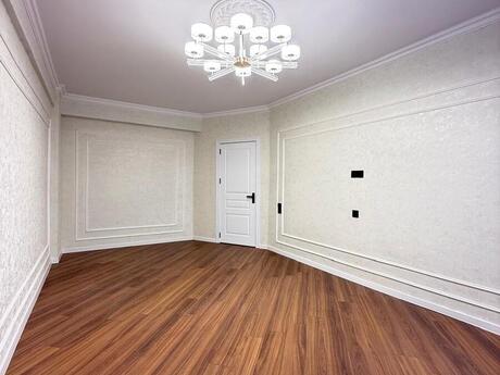 2-room apartment, 70 m², Yeni Yasamal: 158 000 ₼ 3