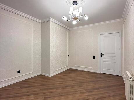 2-room apartment, 70 m², Yeni Yasamal: 158 000 ₼ 4