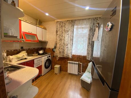 2-room apartment, 70 m², Dərnəgül: 153 000 ₼ 3