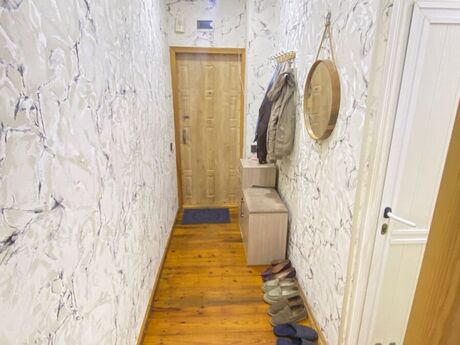 2-room apartment, 70 m², Dərnəgül: 153 000 ₼ 5