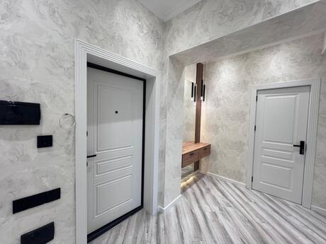 2 otaqlı mənzil, 70 m², Xalqlar Dostluğu: 171 999 ₼ 5