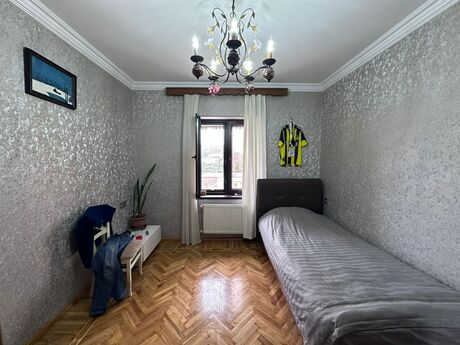 4-room apartment, 110 m², Badamdar: 275 000 ₼ 3
