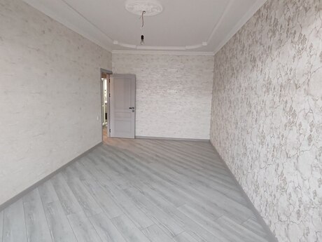 Elan №6159999 - Bakı, Hövsan q., 3 otaqlı, 70 m², 8/9 mərtəbə
