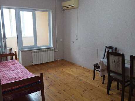 Объявление №6160032 - Баку, м. Азадлыг проспекти, 2-комн., 65 м², 7/9 этаж