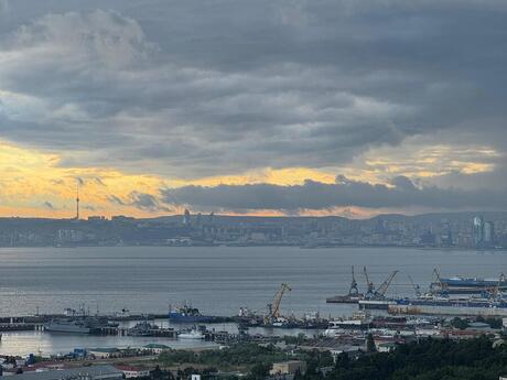 Elan №6160040 - Bakı, Həzi Aslanov m., 3 otaqlı, 126 m², 11/19 mərtəbə