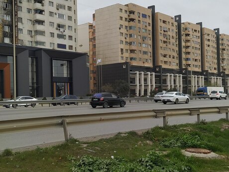 Xırdalan
