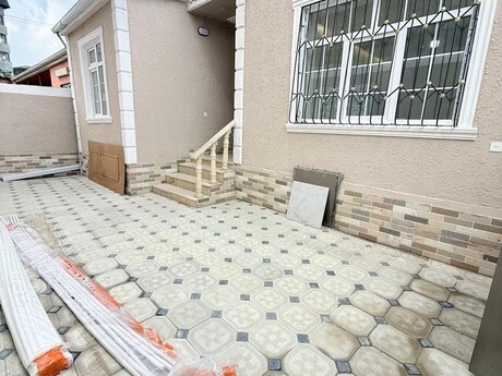 Elan №6160072 - Xırdalan, Xırdalan, 4 otaqlı, 120 m²