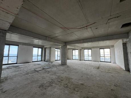 3 otaqlı mənzil, 71 m², Xətai: 266 500 ₼ 4