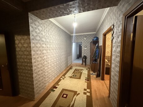 2-room apartment, 88 m², Yeni Yasamal: 188 000 ₼ 5