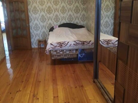 4 otaqlı mənzil, 90 m², Xalqlar Dostluğu: 220 000 ₼ 5