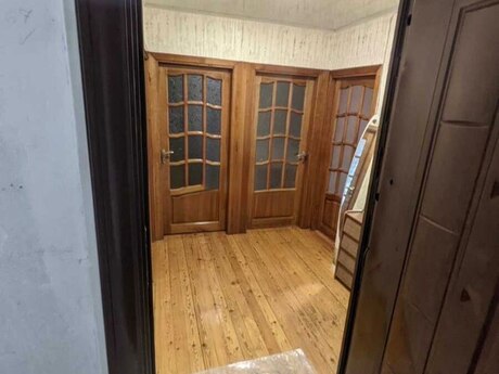 4 otaqlı mənzil, 90 m², Xalqlar Dostluğu: 220 000 ₼ 4