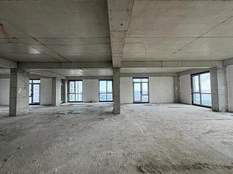3 otaqlı mənzil, 108 m², Xətai: 433 600 ₼ 5