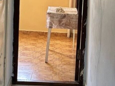 3-room apartment for rent, 75 m², Qaraçuxur: 150 ₼/mo 3