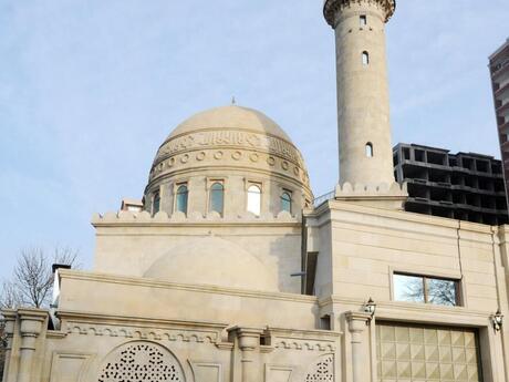Elan №6134208 - Bakı, Nizami m., 2 otaqlı, 50 m², 1/1 mərtəbə