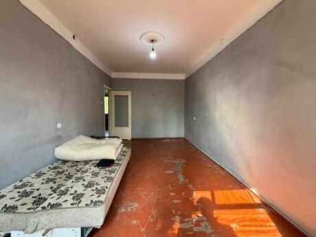Elan №6160241 - Bakı, Bakıxanov q., 2 otaqlı, 60 m², 4/9 mərtəbə