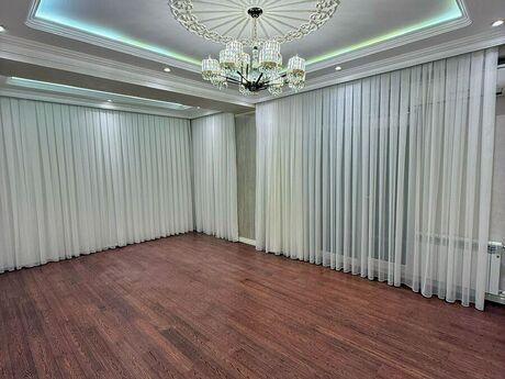 4-room apartment, 165 m², Azadlıq Prospekti: 495 000 ₼ 2