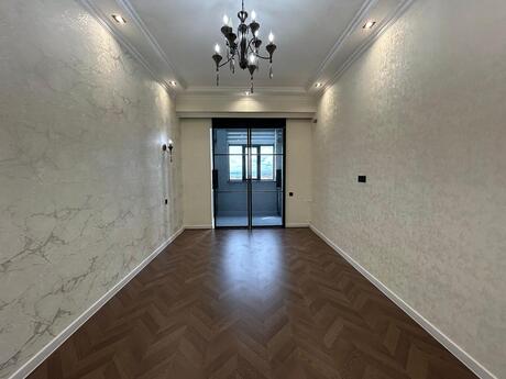 Elan №6160342 - Xırdalan, Xırdalan, 2 otaqlı, 55 m², 10/10 mərtəbə