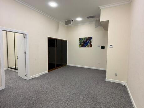 2-room apartment, 44 m², Knightsbridge Residence White City: 299 900 ₼ 4