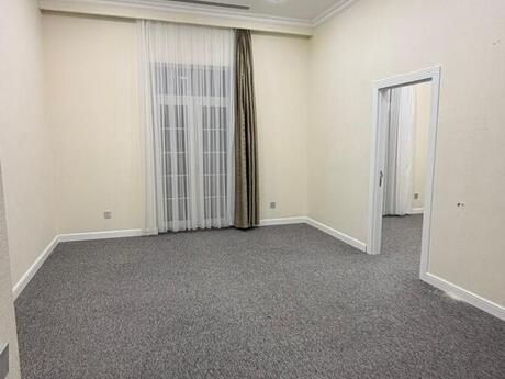 2-room apartment, 44 m², Knightsbridge Residence White City: 299 900 ₼ 3