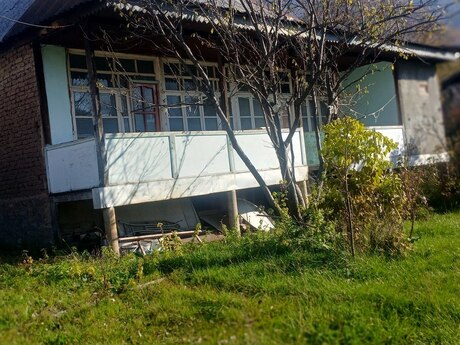 Oğuz