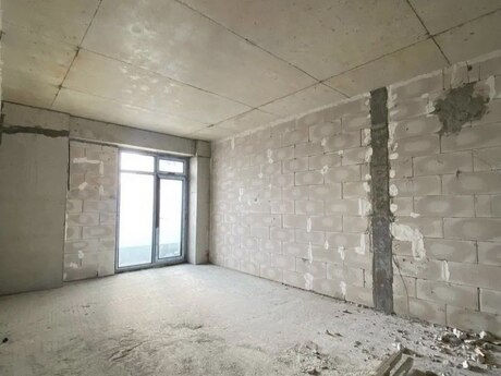 2 otaqlı mənzil, 110 m², Grand Hayat: 333 000 ₼ 5