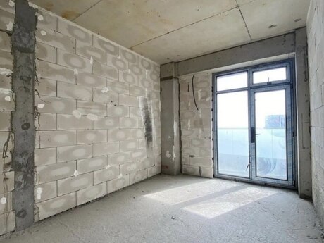 2 otaqlı mənzil, 110 m², Grand Hayat: 333 000 ₼ 4