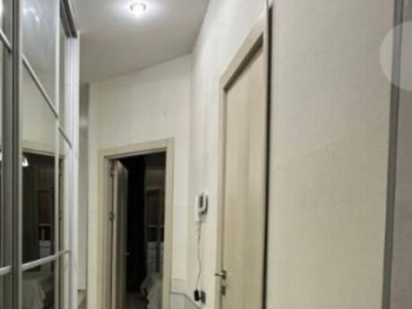 Kirayə 2 otaqlı mənzil, 75 m², Nəsimi: 1 000 ₼/ay 4