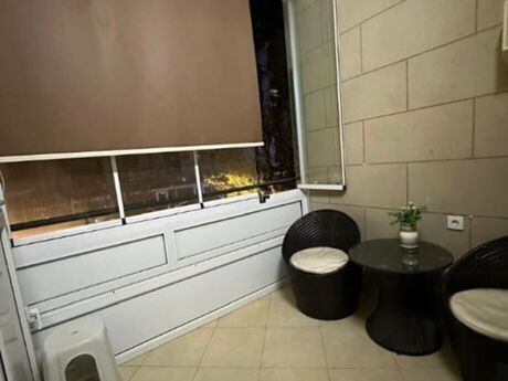 Kirayə 2 otaqlı mənzil, 75 m², Nəsimi: 1 000 ₼/ay 5