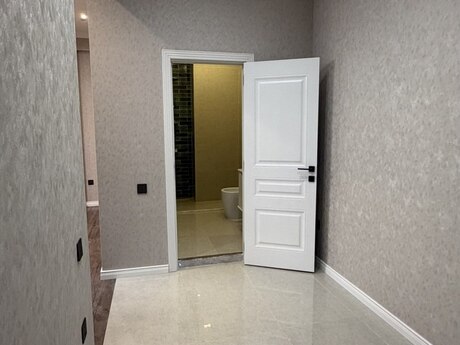2 otaqlı mənzil, 74 m², Köhnə Günəşli: 170 000 ₼ 4