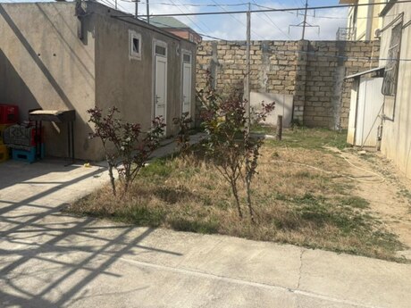 Xırdalan