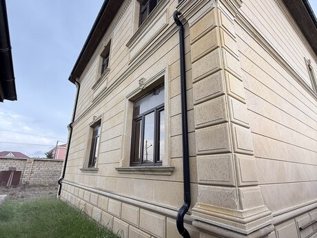 7 otaqlı həyət evi, 240 m², Pirşağı: 230 000 ₼ 3