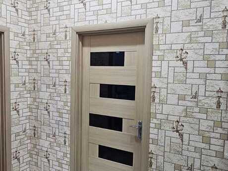 3 otaqlı mənzil, 74 m², Bakıxanov Rezidens 1: 232 000 ₼ 5