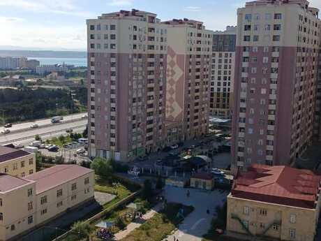 Abşeron r.
