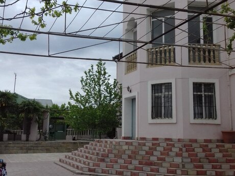 Masazır q.