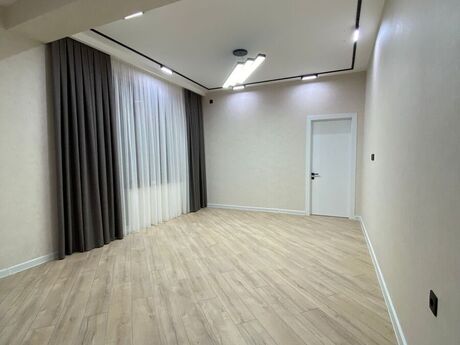Elan №6160579 - Bakı, Yasamal r., 2 otaqlı, 90 m², 18/19 mərtəbə