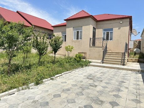 Novxanı q.