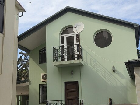 Novxanı q.