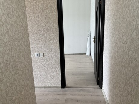 Yeni Günəşli q.