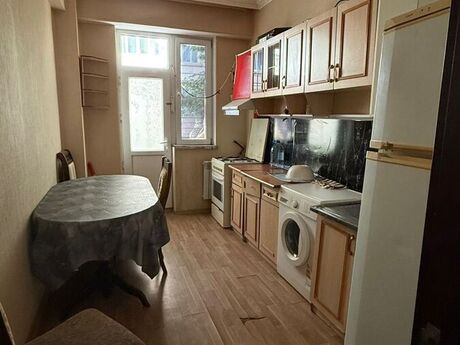 Объявление №6160664 - Хырдалан, Хырдалан, 2-комн., 68 м², 1/9 этаж